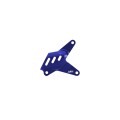 AEM FACTORY - Water Pump Guard For Late Model V2 Ducati's AEM FACTORY - Water Pump Guard For Late Model V2 Ducati's